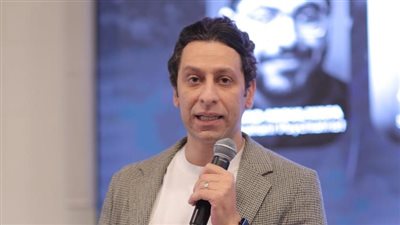 سينما في الجول” ضمن فعاليات ميدفست مصر.. نقاش حول التوازن النفسي 