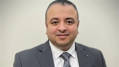 منسق عام حياة كريمة بالمنيا: المحافظ الراحل شريك في مشروع التأمين الصحي الشامل 