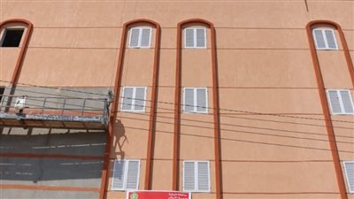 بالأرقام.. محافظ المنوفية يكشف استثمارات مشروعات الخطة الاستثمارية بأحياء شرق وغرب شبين الكوم