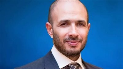 جامعة مصر للعلوم والتكنولوجيا تستقبل العام الدراسي الجديد بمنظومة تعليمية متطورة 