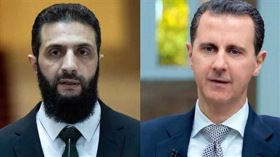 الشرع يعيد إحياء قانون الأسد لمواجهة قسد