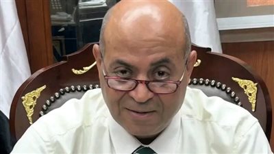 تعليم الدقهلية: الانتهاء من كافة الترتيبات لبدء العام 