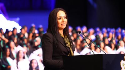 التضامن: استقبلنا أكثر من 153 ألف اتصال على الخطوط الساخنة خلال أغسطس