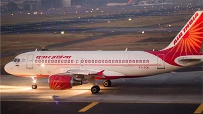 باكستان تعلن تمديد إغلاق مجالها الجوي أمام الطائرات الهندية حتى 24 أكتوبر