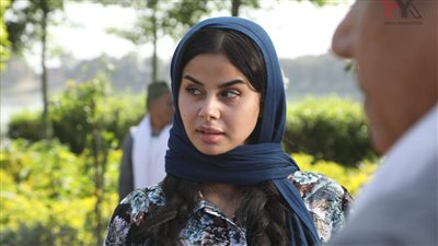  يناقش قضايا لم تُغلق بسبب نقص الأدلة.. انطلاق تصوير مسلسل لعدم كفاية الأدلة 