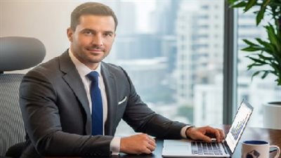 هل فاست ترانس شركة موثوقة؟ تعرف على آراء العملاء