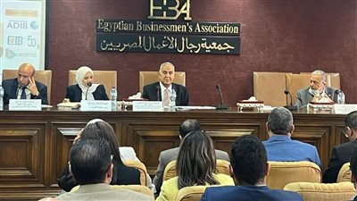 مصلحة الضرائب تكشف ملامح الحزمة الثانية للتسهيلات الضريبية