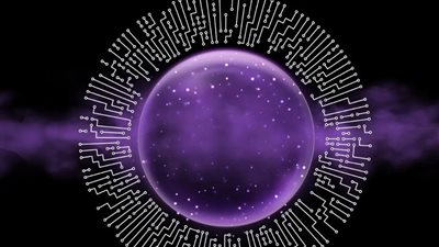 كيف يتفوق الذكاء الاصطناعي على البشر في التنبؤ بالمستقبل؟