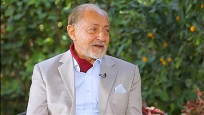 مهرجان القاهرة الدولي للمونودراما يُكرم الفنان عبد العزيز مخيون في دورته الثامنة