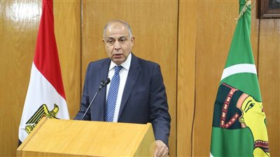 محافظ المنيا يُطلق مبادرة صحح مفاهيمك لنشر الفهم الصحيح للدين ودعم الهوية الوطنية 