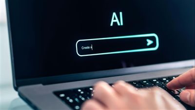 لماذا يزيد الذكاء الاصطناعي من احتمالية الكذب؟