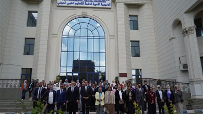 إطلاق الدبلوم المهني لسلامة المرضى وإدارة مخاطر الرعاية الصحية