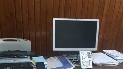 مافيا الشقق الوهمية في حلوان.. سقوط الزوجة والبحث عن الزوج الهارب