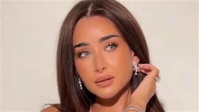 بعد حصولها على جائزتين.. هنا الزاهد: «إحساس مختلف جدا الحمد لله»