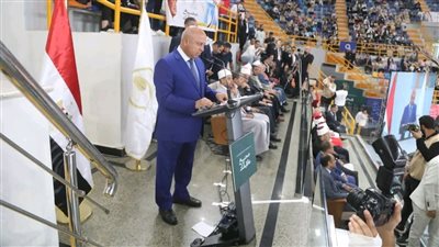 كامل الوزير: رفع كفاءة العنصر البشري باعتباره المحرك الأساسي لقطاع النقل