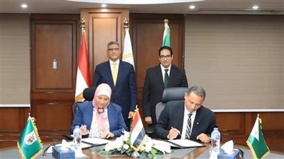 محافظة الجيزة تبدأ تعقيم الكلاب الضالة بالأساليب العلمية