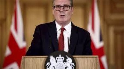 اعتراف بريطانيا بالدولة الفلسطينية.. سقوط وعد بلفور بعد 108 عاما من ولادة الدولة اليهودية 