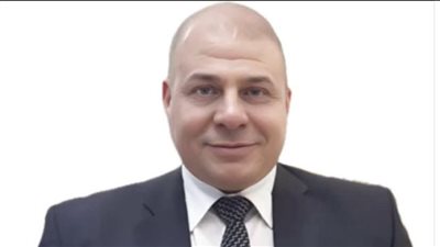 صورة مغرضة لمدير«تعليم قنا» تتحول لموجة إشادة بكفاءته ودوره بكشف تسريب الامتحانات