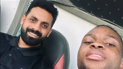 تدريب الزمالك قبل لقاء الجونة.. رسالة فيريرا شيكو بانزا ينفي التمرد 