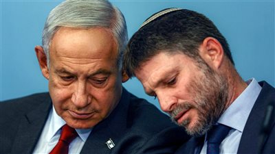 الإسرائيليون يعتبرون الاعتراف بالدولة الفلسطينية مكافأة لحماس