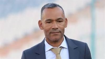 حقيقة التفاوض مع خوسيه مورايس مدرب الوحدة الإماراتي