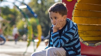 ما هو اضطراب التنسيق النمائي؟ وما علاقته بفرط الحركة ونقص الانتباه؟