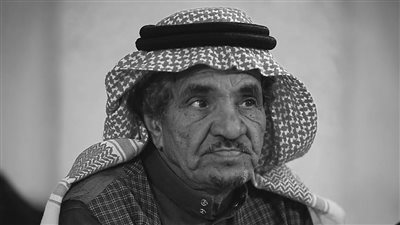 الوسط الفني السعودي يودع الفنان القدير حمد المزيني عن عمر يناهز 80 عامًا