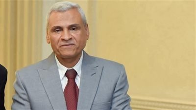 تحرك عاجل من نقابة المعلمين بعد وفاة مدير مدرسة بقنا