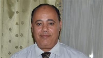 علي الهواري يكتب: ميثاق الأمم المتحدة يكشف «خدعة» الاعتراف بفلسطين