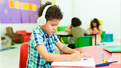 العلماء يكتشفون هرمون غامض مسؤول عن زيادة حالات التوحد