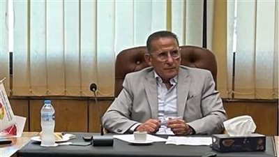 اتحاد الغرف السياحية يرحب بالزيارة التاريخية لملك وملكة إسبانيا إلى مصر