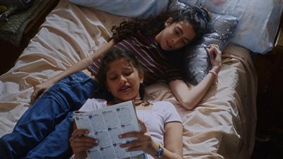 تجربة سينمائية لبنانية جريئة.. عرض عربي أول لفيلم 