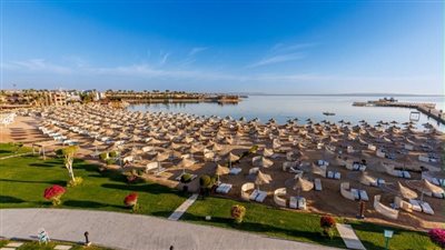 صن رايز تستضيف مهرجان الغردقة لسينما الشباب 25 سبتمبر