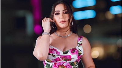 بوسي تتصدر التريند بعد القبض عليها ومنعها من السفر.. تفاصيل