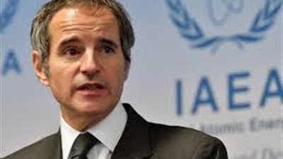 وكالة الطاقة الذرية: المفاوضات مع إيران تمرّ بمرحلة صعبة