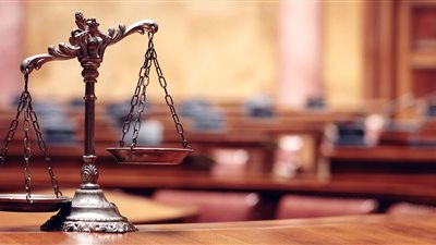 تقرير رسمي يكشف عدم تنفيذ 25.8 مليون حكما قضائيا خلال 4 سنوات (ملف شامل)