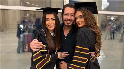 أحمد زاهر لبناته 