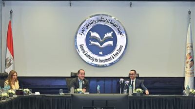 وزير الاستثمار: نستهدف إدراج مصر ضمن أفضل 50 دولة بتقرير «جاهزية الأعمال»