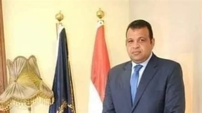 ضبط 14 متهما بحوزتهم مواد مخدرة بحلوان والمعصرة و15 مايو والتبين