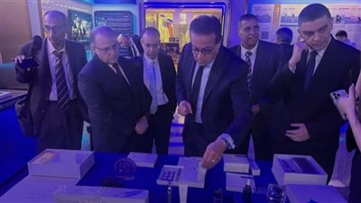 هيئة الدواء تشارك بالزيارة الرسمية ل«شنغهاي» لتعزيز التعاون الصحي والدوائي مع الصين