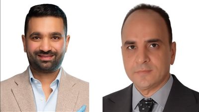 N Developments تطلق عروضًا حصرية على مشروع Nest خلال سيتي سكيب مصر 2025 