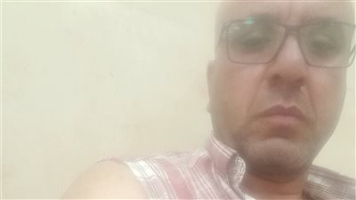 “ضرب وتمزيق ملابس معلم بالقليوبية.. واستغاثة عاجلة لوزير التعليم”