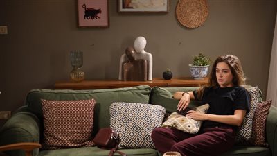 الحلقة الرابعة من حكاية نور مكسور تقلب موازين اللعبة وتفجر مفاجآت غير متوقعة