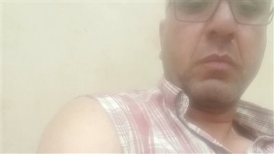 حبس طالب 4 أيام على ذمة التحقيقات لتعديه بالضرب معلم داخل مدرسته بالقليوبية