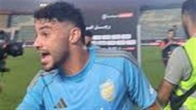 سيد عيد الحفيظ يعلق علي أزمة ياسر إبراهيم 