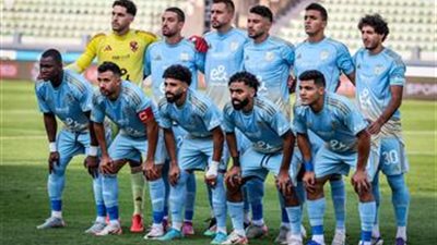 تقارير: الأهلي يستعد للميركاتو الشتوي لدعم أربعة مراكز