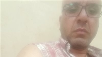 نقابة المعلمين تشيد بإجراءات وزير التعليم بالدفاع عن«كرامة المعلم» وفرض الانضباط بالمدارس