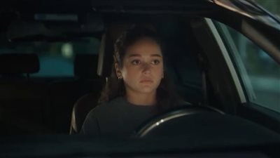 حكاية نور مكسور.. خطة نور للانتقام تنقلب لتحالف صادم في 