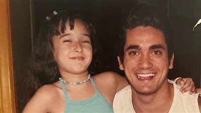 هنا الزاهد تحسم الجدل وتنشر الصورة التي هددها بها أمير كرارة.. ما القصة؟