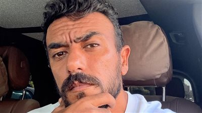 بعد ياسمين عبد العزيز.. أحمد العوضي يكشف حقيقه زواجه من جديد 